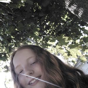 Meet your Posher, Taya